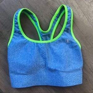 Champion Sports Bra